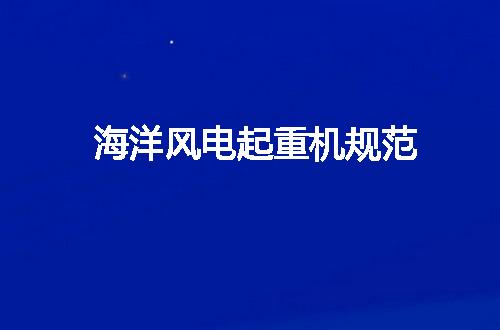 https://jian-housekeeper.oss-cn-beijing.aliyuncs.com/news/bannerImage/110886.jpg