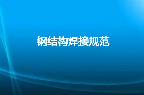 https://jian-housekeeper.oss-cn-beijing.aliyuncs.com/news/bannerImage/110889.jpg