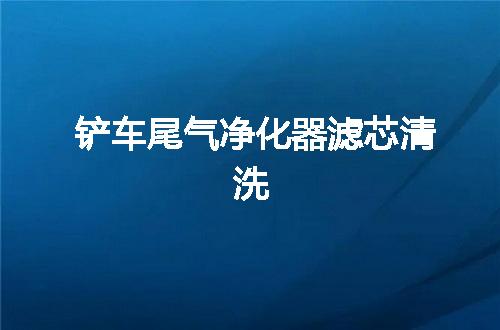 https://jian-housekeeper.oss-cn-beijing.aliyuncs.com/news/bannerImage/110895.jpg