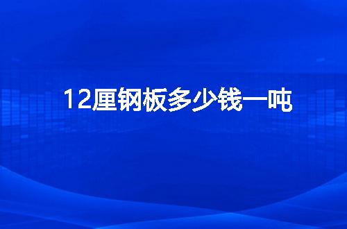https://jian-housekeeper.oss-cn-beijing.aliyuncs.com/news/bannerImage/110909.jpg