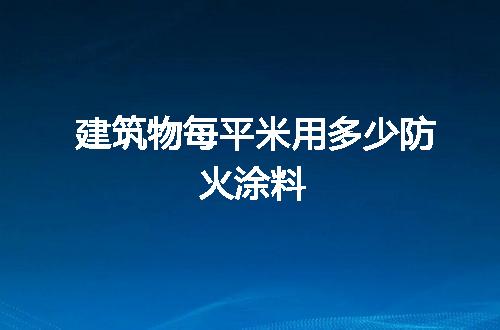 https://jian-housekeeper.oss-cn-beijing.aliyuncs.com/news/bannerImage/110918.jpg