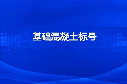 https://jian-housekeeper.oss-cn-beijing.aliyuncs.com/news/bannerImage/110919.jpg
