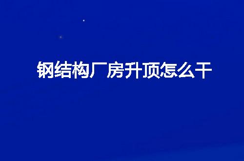 https://jian-housekeeper.oss-cn-beijing.aliyuncs.com/news/bannerImage/110920.jpg