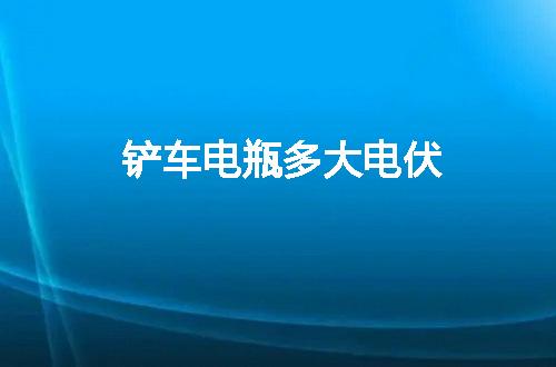 https://jian-housekeeper.oss-cn-beijing.aliyuncs.com/news/bannerImage/110925.jpg