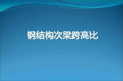 https://jian-housekeeper.oss-cn-beijing.aliyuncs.com/news/bannerImage/110937.jpg