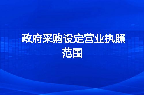 https://jian-housekeeper.oss-cn-beijing.aliyuncs.com/news/bannerImage/110946.jpg