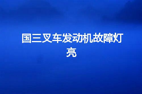 https://jian-housekeeper.oss-cn-beijing.aliyuncs.com/news/bannerImage/110950.jpg