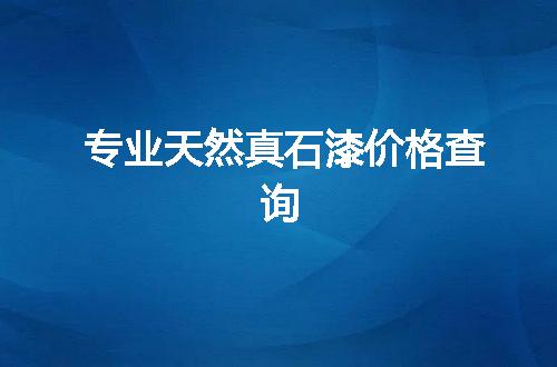 https://jian-housekeeper.oss-cn-beijing.aliyuncs.com/news/bannerImage/110955.jpg