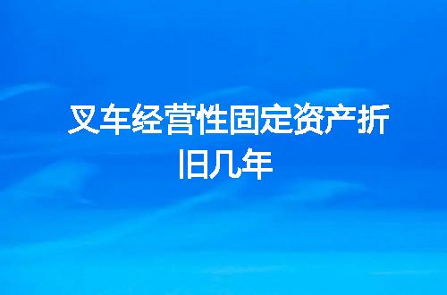 https://jian-housekeeper.oss-cn-beijing.aliyuncs.com/news/bannerImage/110957.jpg