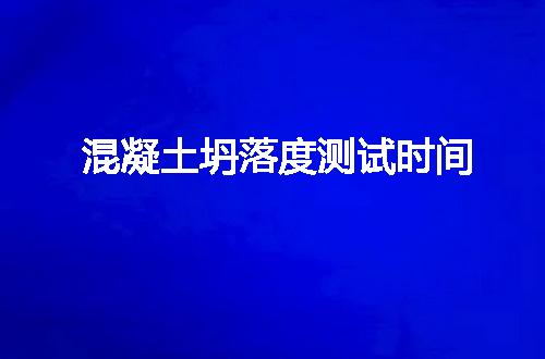 https://jian-housekeeper.oss-cn-beijing.aliyuncs.com/news/bannerImage/110959.jpg