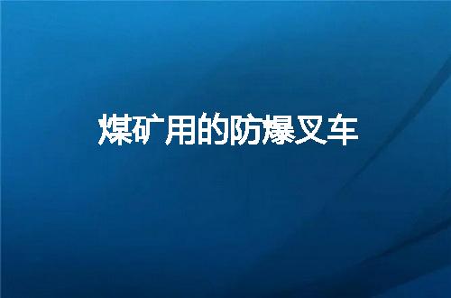 https://jian-housekeeper.oss-cn-beijing.aliyuncs.com/news/bannerImage/110965.jpg