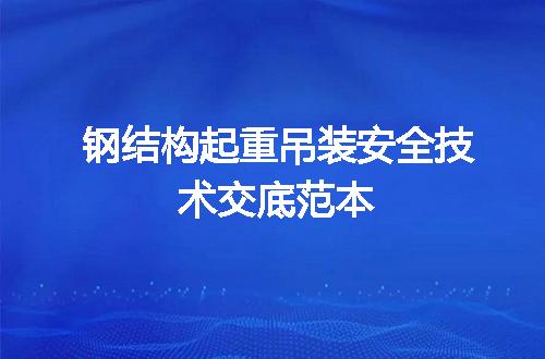 https://jian-housekeeper.oss-cn-beijing.aliyuncs.com/news/bannerImage/110971.jpg
