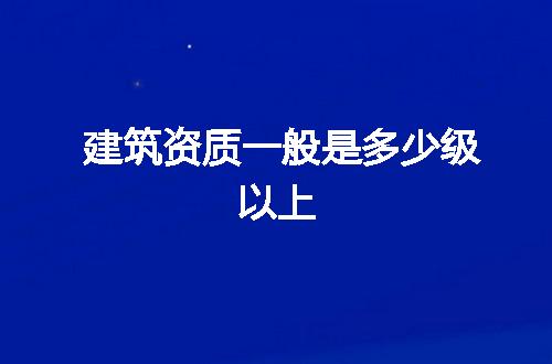 https://jian-housekeeper.oss-cn-beijing.aliyuncs.com/news/bannerImage/110974.jpg