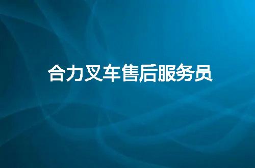 https://jian-housekeeper.oss-cn-beijing.aliyuncs.com/news/bannerImage/110979.jpg
