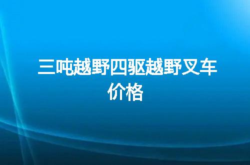 https://jian-housekeeper.oss-cn-beijing.aliyuncs.com/news/bannerImage/110992.jpg