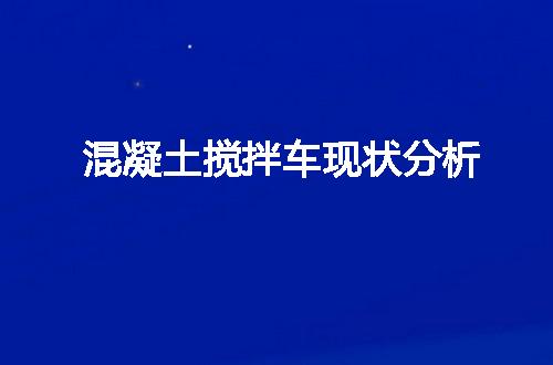 https://jian-housekeeper.oss-cn-beijing.aliyuncs.com/news/bannerImage/110998.jpg