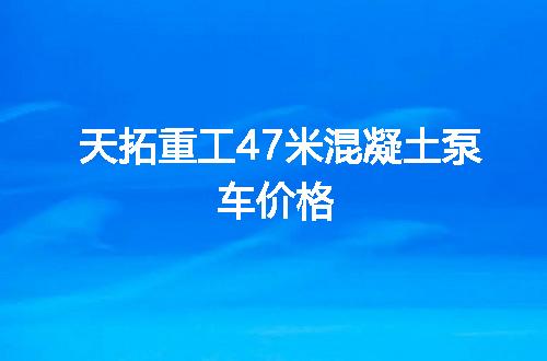 https://jian-housekeeper.oss-cn-beijing.aliyuncs.com/news/bannerImage/110999.jpg