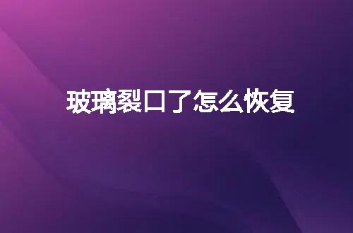 https://jian-housekeeper.oss-cn-beijing.aliyuncs.com/news/bannerImage/111008.jpg