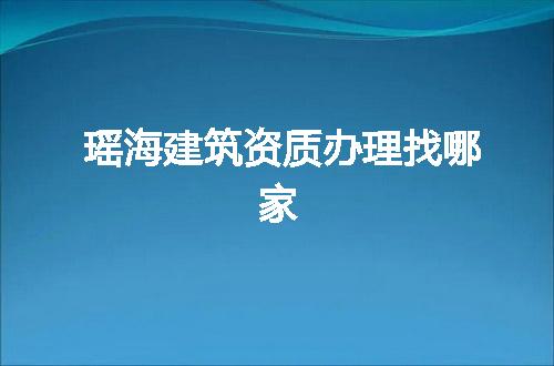 https://jian-housekeeper.oss-cn-beijing.aliyuncs.com/news/bannerImage/111009.jpg