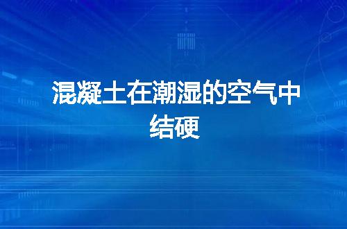 https://jian-housekeeper.oss-cn-beijing.aliyuncs.com/news/bannerImage/111011.jpg