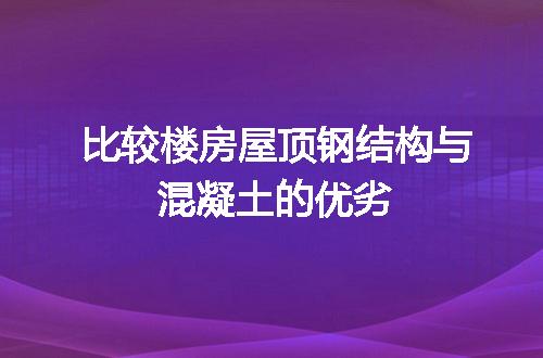 https://jian-housekeeper.oss-cn-beijing.aliyuncs.com/news/bannerImage/111020.jpg