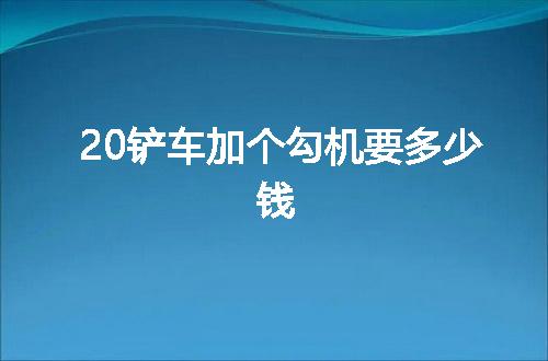 https://jian-housekeeper.oss-cn-beijing.aliyuncs.com/news/bannerImage/111021.jpg