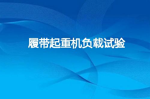 https://jian-housekeeper.oss-cn-beijing.aliyuncs.com/news/bannerImage/111032.jpg