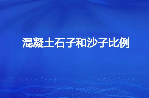 https://jian-housekeeper.oss-cn-beijing.aliyuncs.com/news/bannerImage/111039.jpg