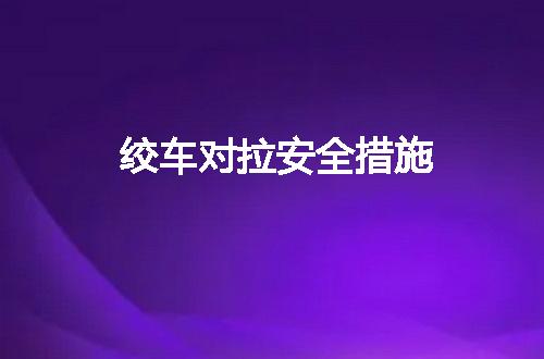 https://jian-housekeeper.oss-cn-beijing.aliyuncs.com/news/bannerImage/111040.jpg
