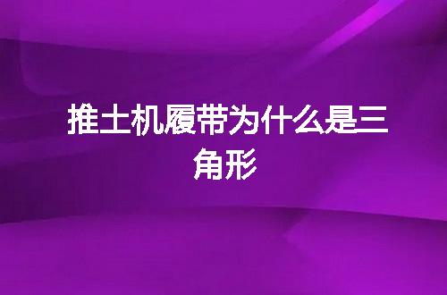 https://jian-housekeeper.oss-cn-beijing.aliyuncs.com/news/bannerImage/111041.jpg
