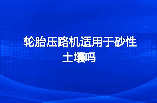 https://jian-housekeeper.oss-cn-beijing.aliyuncs.com/news/bannerImage/111049.jpg