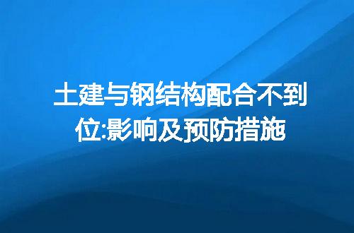 https://jian-housekeeper.oss-cn-beijing.aliyuncs.com/news/bannerImage/111050.jpg