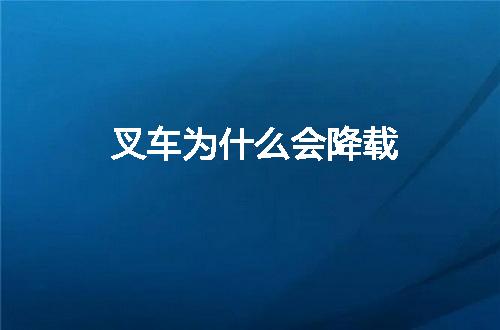 https://jian-housekeeper.oss-cn-beijing.aliyuncs.com/news/bannerImage/111053.jpg
