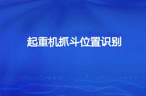 https://jian-housekeeper.oss-cn-beijing.aliyuncs.com/news/bannerImage/111057.jpg