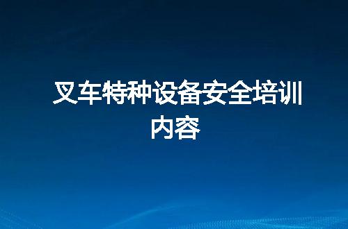https://jian-housekeeper.oss-cn-beijing.aliyuncs.com/news/bannerImage/111061.jpg