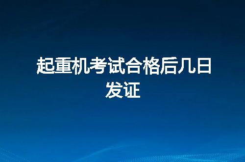 https://jian-housekeeper.oss-cn-beijing.aliyuncs.com/news/bannerImage/111063.jpg