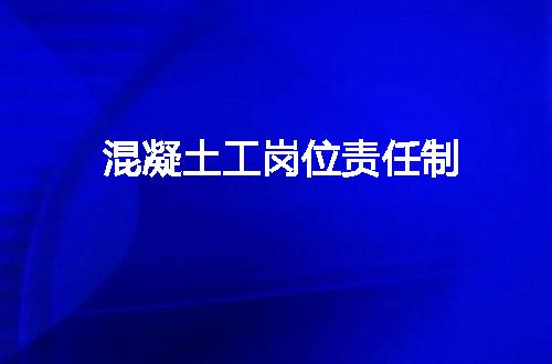 https://jian-housekeeper.oss-cn-beijing.aliyuncs.com/news/bannerImage/111065.jpg