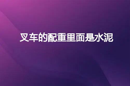 https://jian-housekeeper.oss-cn-beijing.aliyuncs.com/news/bannerImage/111068.jpg