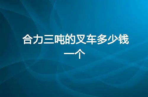 https://jian-housekeeper.oss-cn-beijing.aliyuncs.com/news/bannerImage/111093.jpg