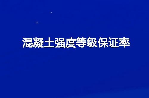 https://jian-housekeeper.oss-cn-beijing.aliyuncs.com/news/bannerImage/111094.jpg