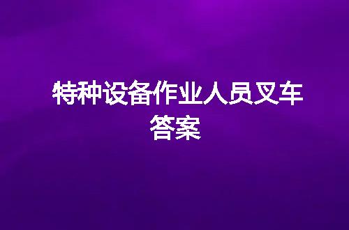 https://jian-housekeeper.oss-cn-beijing.aliyuncs.com/news/bannerImage/111097.jpg