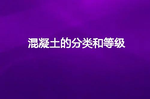 https://jian-housekeeper.oss-cn-beijing.aliyuncs.com/news/bannerImage/111098.jpg
