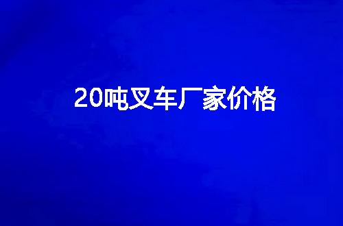 https://jian-housekeeper.oss-cn-beijing.aliyuncs.com/news/bannerImage/111100.jpg