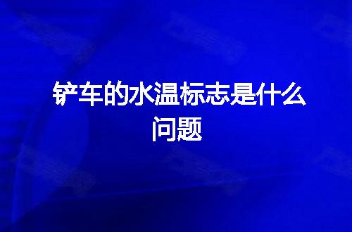 https://jian-housekeeper.oss-cn-beijing.aliyuncs.com/news/bannerImage/111102.jpg