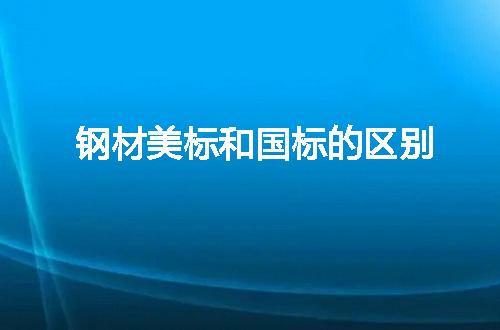 https://jian-housekeeper.oss-cn-beijing.aliyuncs.com/news/bannerImage/111107.jpg