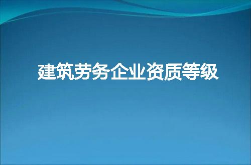 https://jian-housekeeper.oss-cn-beijing.aliyuncs.com/news/bannerImage/111112.jpg