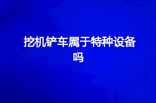 https://jian-housekeeper.oss-cn-beijing.aliyuncs.com/news/bannerImage/111115.jpg