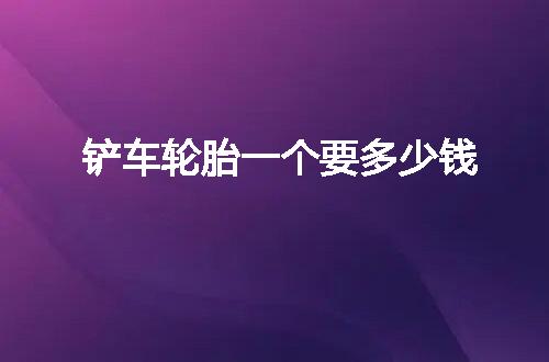 https://jian-housekeeper.oss-cn-beijing.aliyuncs.com/news/bannerImage/111122.jpg