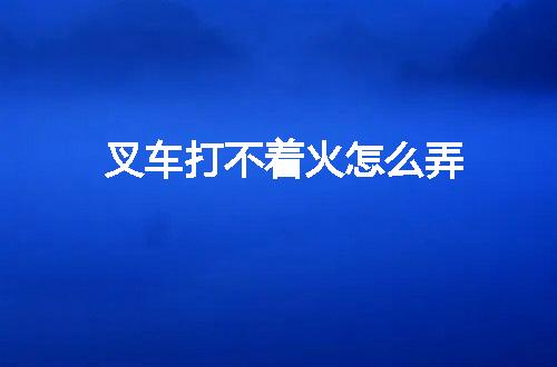 https://jian-housekeeper.oss-cn-beijing.aliyuncs.com/news/bannerImage/111123.jpg