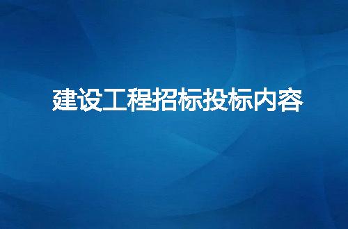 https://jian-housekeeper.oss-cn-beijing.aliyuncs.com/news/bannerImage/111129.jpg